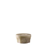 Signature | Fiber Groom Pâte Texture Élastique 50ml (1.7 oz)