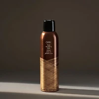 Magnificent Volume | Thick Spray de Finition Sèche