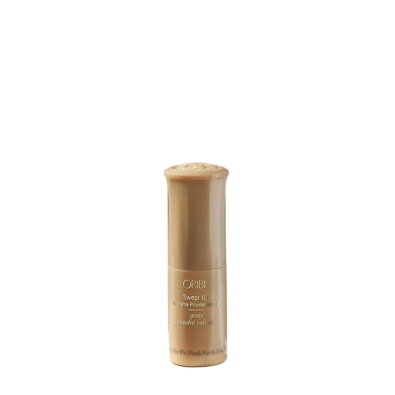 Signature | Swept Up Volume Powder Spray 6g (0.21 oz)