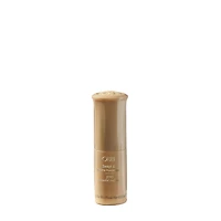 Signature | Swept Up Volume Powder Spray 6g (0.21 oz)