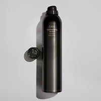 Signature | Superfine Strong Fixatif à Tenue Forte 300ml (9 oz)