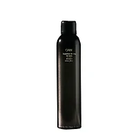Signature | Superfine Strong Fixatif à Tenue Forte 300ml (9 oz)