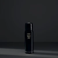 Signature | Superfine Fixatif
