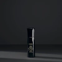 Signature | Royal Blowout Spray Coiffant pour Brushing