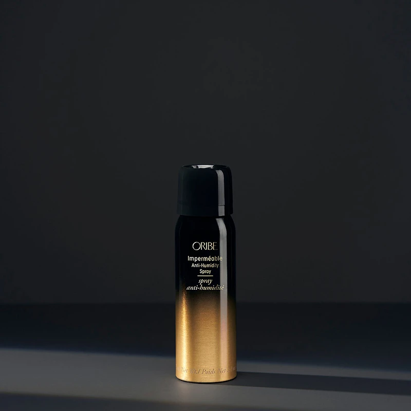 Signature | Imperméable Spray Anti-Humidité