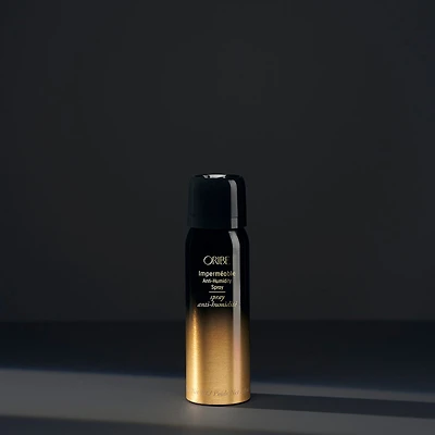 Signature | Imperméable Spray Anti-Humidité