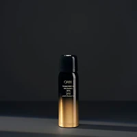 Signature | Imperméable Spray Anti-Humidité