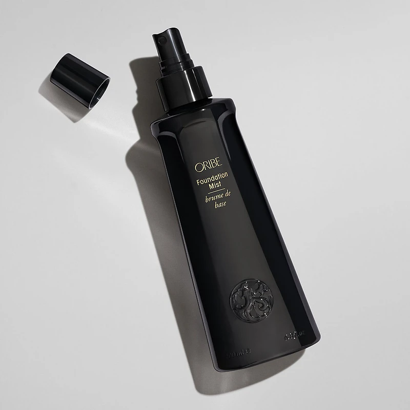 Signature | Brume de Base 200ml (6.8 oz)