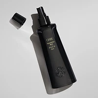 Signature | Brume de Base 200ml (6.8 oz)