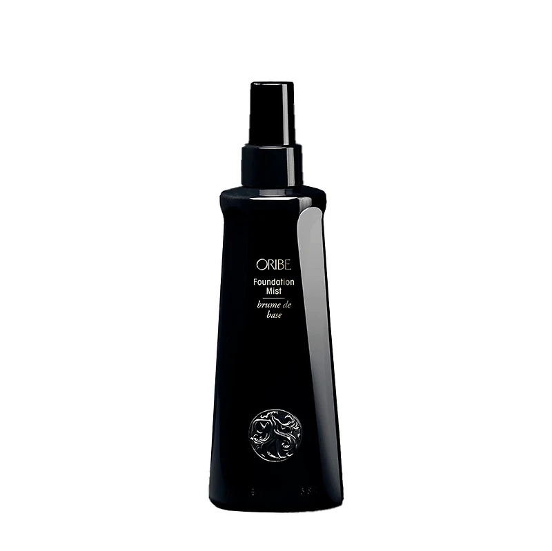Signature | Brume de Base 200ml (6.8 oz)