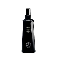Signature | Brume de Base 200ml (6.8 oz)