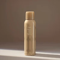 Signature | Flash Form Cire de Finition Pulvérisable 150ml (4.2 oz)