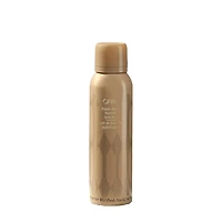 Signature | Flash Form Cire de Finition Pulvérisable 150ml (4.2 oz)