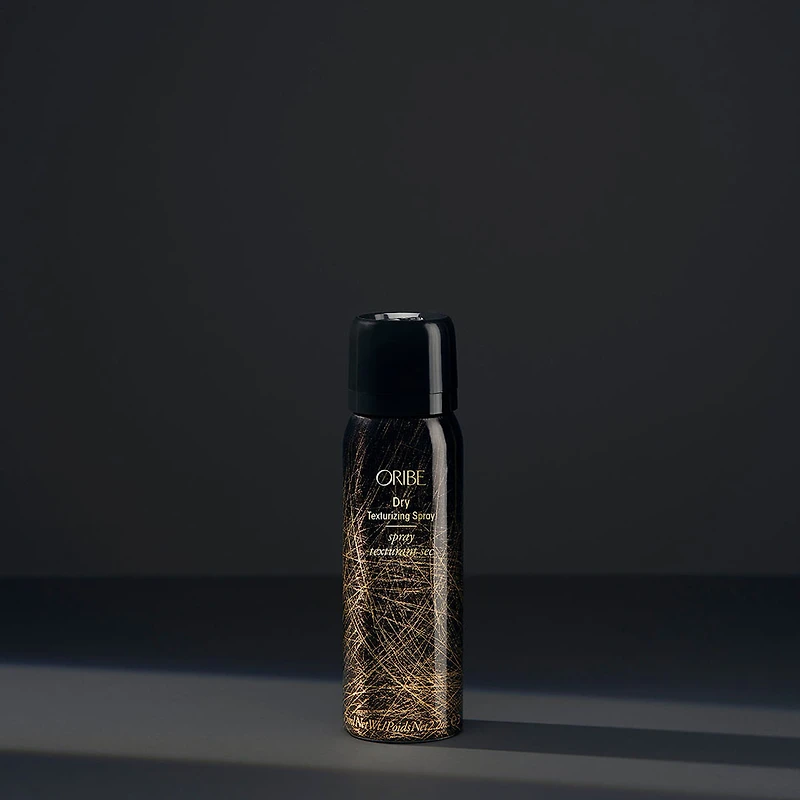 Signature | Dry Spray Texturant Sec