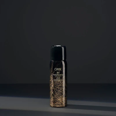 Signature | Dry Spray Texturant Sec
