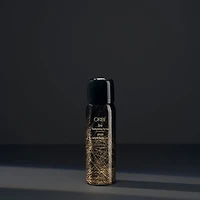 Signature | Dry Spray Texturant Sec