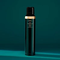 Moisture & Control | Boucle Mousse Structurante
