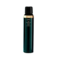 Moisture & Control | Curl Shaping Mousse