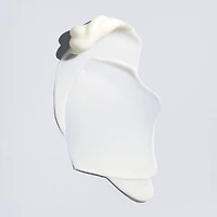 Supershine | Crème Hydratante Légère 150ml (5.1 oz)