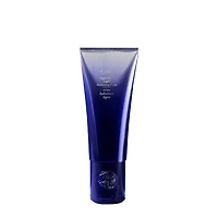 Supershine | Light Moisturizing Cream 150ml (5.1 oz)