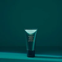 Moisture & Control | Straight Away Crème Lissante pour le Séchage
