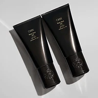 Signature | Rock Hard Gel 100ml (3.4 oz)