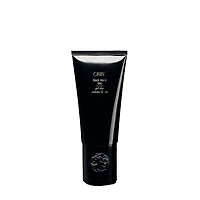 Signature | Rock Hard Gel 100ml (3.4 oz)