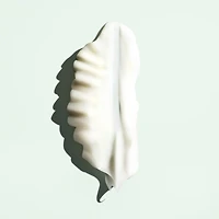 Moisture & Control | Lotion de Base Revitalisant Démêlant Sans Rinçage 250 ml (8.5 oz)