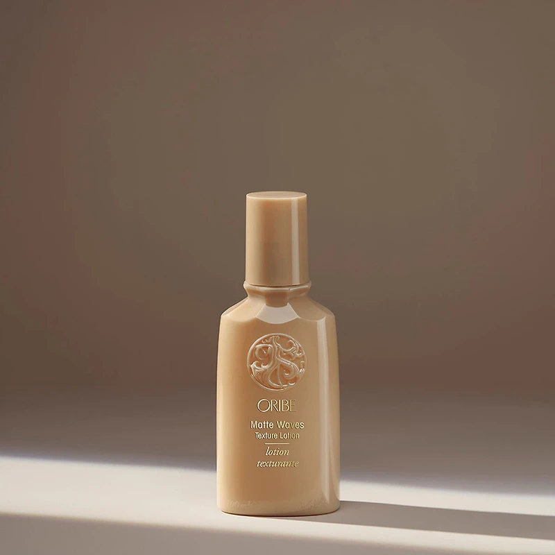 Signature | Matte Waves Texture Lotion 100ml (3.4 oz)