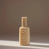 Signature | Matte Waves Texture Lotion 100ml (3.4 oz)