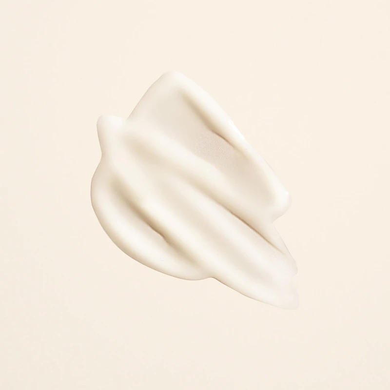 Signature | Matte Waves Texture Lotion 100ml (3.4 oz)