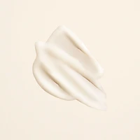 Signature | Matte Waves Texture Lotion 100ml (3.4 oz)
