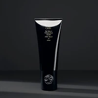 Signature | Gel Sérum Radiance, Magic and Hold 150ml (5.1 oz)