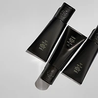 Signature | Gel Sérum Radiance, Magic and Hold 150ml (5.1 oz)