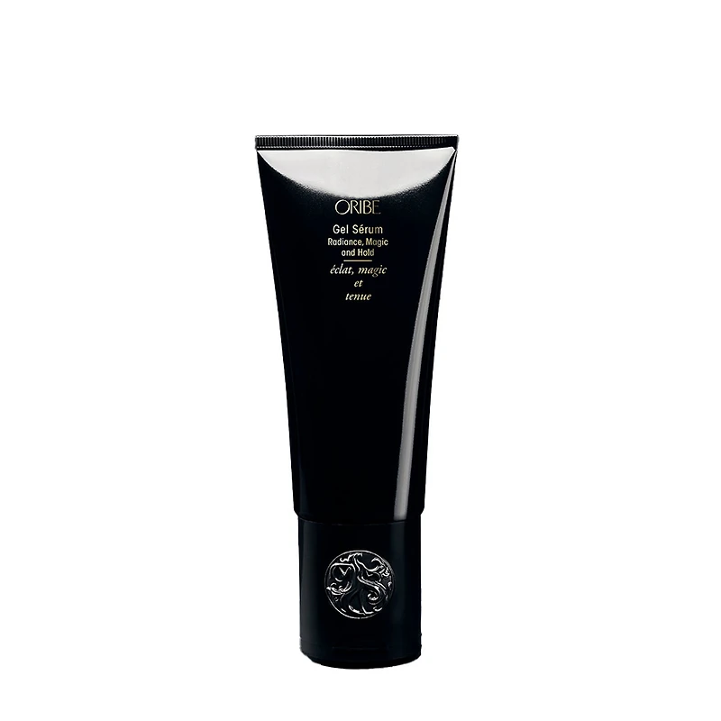 Signature | Gel Sérum Radiance, Magic and Hold 150ml (5.1 oz)
