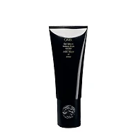 Signature | Gel Sérum Radiance, Magic and Hold 150ml (5.1 oz)