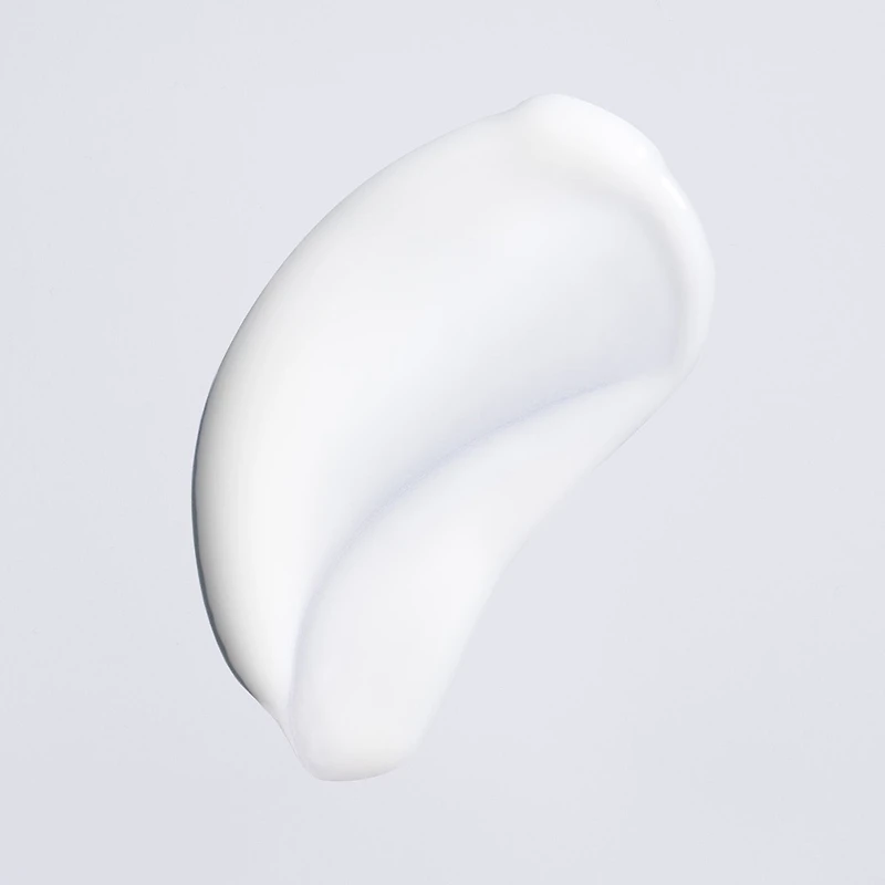 Supershine | Featherbalm Weightless Styler 100ml (3.4 oz)