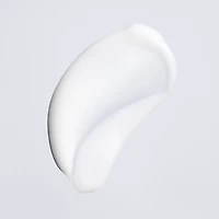 Supershine | Featherbalm Weightless Styler 100ml (3.4 oz)