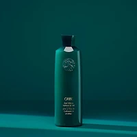 Moisture & Control | Gloss à Boucles Hydratation et Tenue 175ml (5.9 oz)