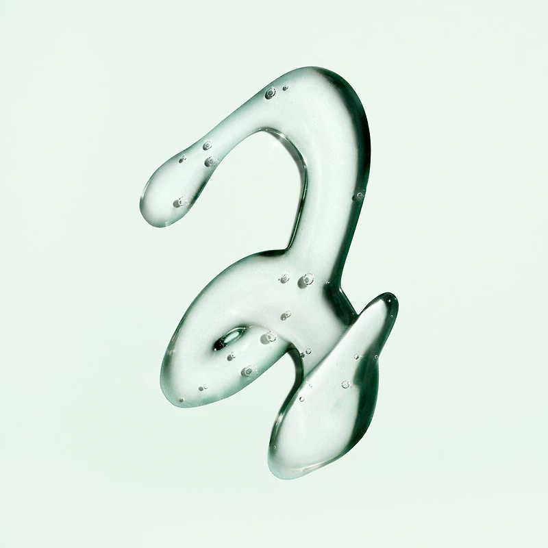 Moisture & Control | Gloss à Boucles Hydratation et Tenue 175ml (5.9 oz)
