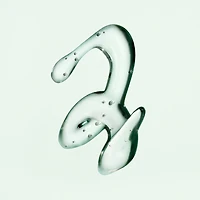 Moisture & Control | Gloss à Boucles Hydratation et Tenue 175ml (5.9 oz)