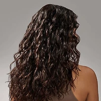Moisture & Control | Gloss à Boucles Hydratation et Tenue 175ml (5.9 oz)