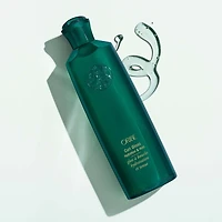 Moisture & Control | Gloss à Boucles Hydratation et Tenue 175ml (5.9 oz)