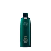 Moisture & Control | Gloss à Boucles Hydratation et Tenue 175ml (5.9 oz)