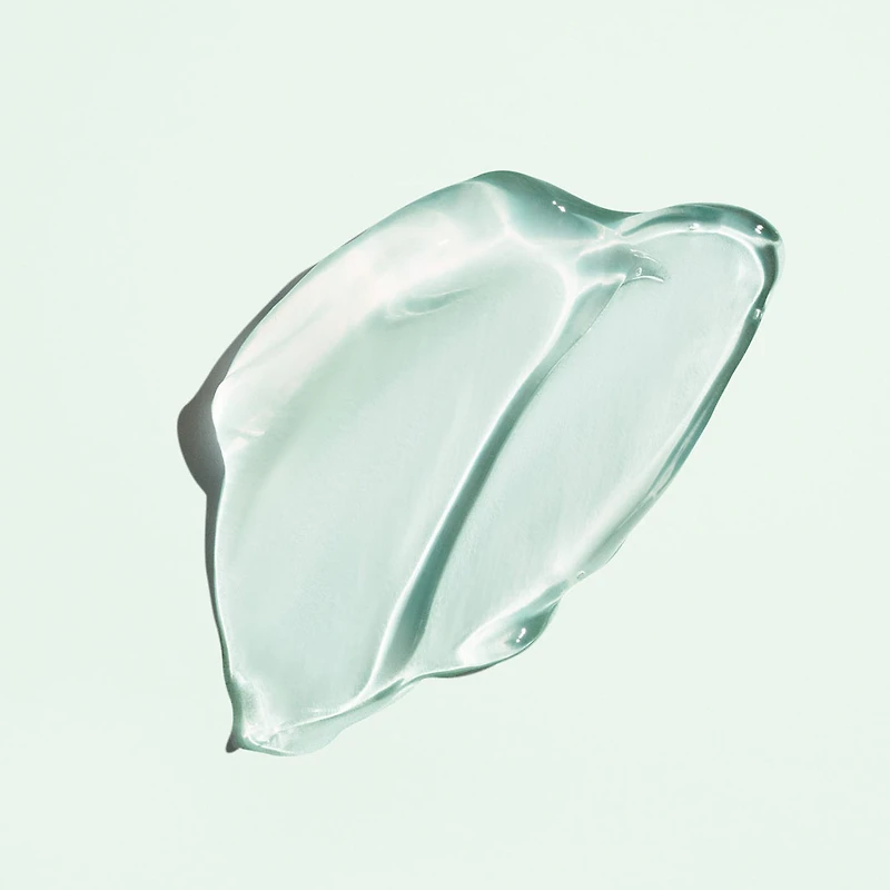 Moisture & Control | Curl Gelée for Shine & Definition 250ml (8.5 oz)