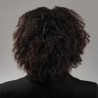 Moisture & Control | Gelée pour Boucles Lustre et Définition 250ml (8.5 oz)
