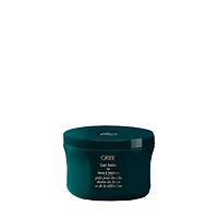 Moisture & Control | Gelée pour Boucles Lustre et Définition 250ml (8.5 oz)