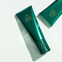 Moisture & Control | Contrôle Boucles Crème Adoucissante 150ml (5.1 oz)