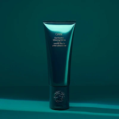 Moisture & Control | Contrôle Boucles Crème Adoucissante 150ml (5.1 oz)