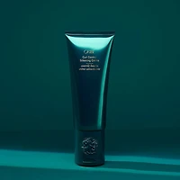 Moisture & Control | Contrôle Boucles Crème Adoucissante 150ml (5.1 oz)